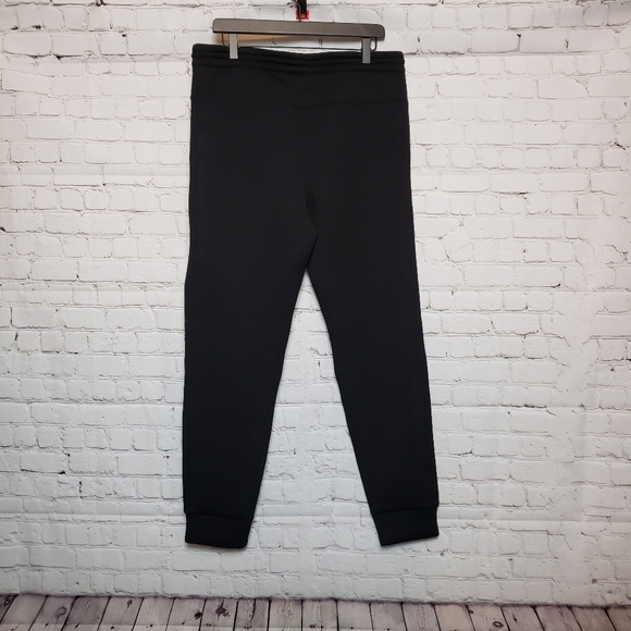 Express Padded Jogging Pants M - Picture 3 of 7